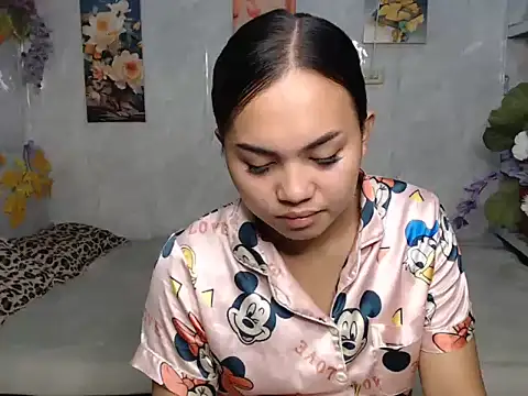 Snapshot of ur_asiankat chatting on July 2026 10:14:02 PM ur asiankat online show from July 2026 10:14:02 PM