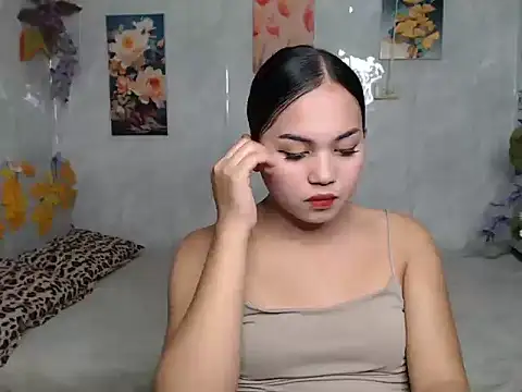Snapshot of ur_asiankat chatting on July 2026 12:51:02 PM ur asiankat online show from July 2026 12:51:02 PM