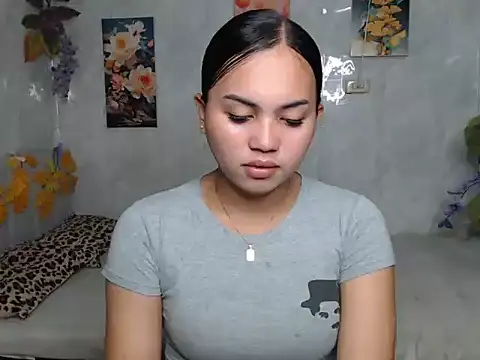 Snapshot of ur_asiankat chatting on July 2026 10:29:02 PM ur asiankat online show from July 2026 10:29:02 PM