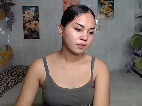 Snapshot of ur_asiankat chatting on August 2026 09:02:01 PM ur asiankat online show from August 2026 09:02:01 PM