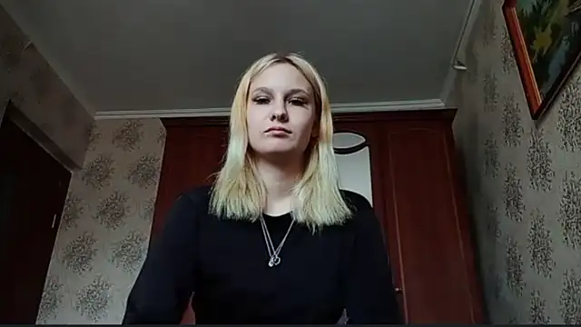 SharriLeisey online show from May 2026 09:39:02 AM