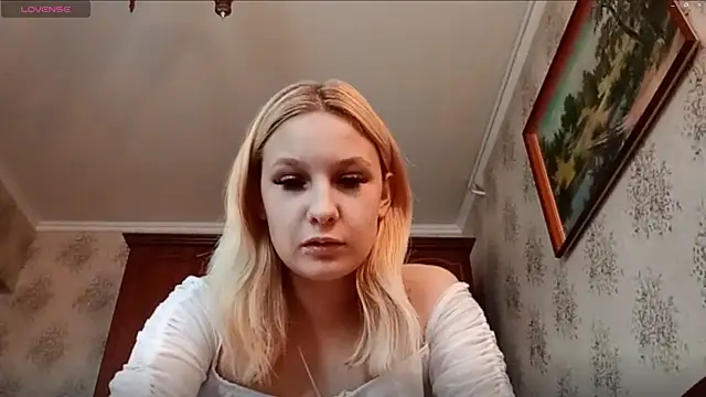 SharriLeisey online show from June 2026 10:17:02 AM