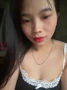 Snapshot of Samso-si chatting on April 2026 11:20:02 PM Samso-si online show from April 2026 11:20:02 PM