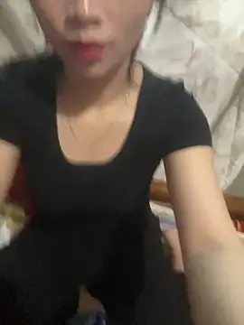 Snapshot of Samso-si chatting on May 2026 02:06:02 AM Samso-si online show from May 2026 02:06:02 AM