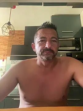 Snapshot of daddy3945 chatting on May 2026 06:54:02 AM daddy3945 online show from May 2026 06:54:02 AM