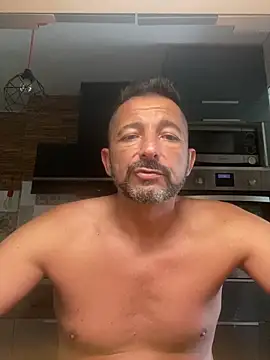 Snapshot of daddy3945 chatting on June 2026 02:00:02 PM daddy3945 online show from June 2026 02:00:02 PM