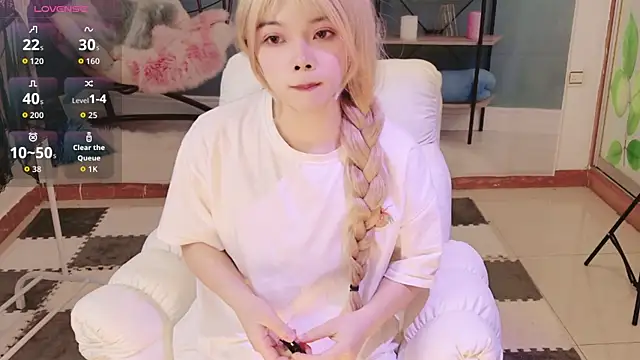 Snapshot of xinxin888666 chatting on May 2026 01:16:02 PM xinxin888666 online show from May 2026 01:16:02 PM