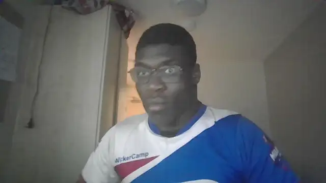 Snapshot of Shango_x chatting on May 2026 06:56:02 PM Shango x online show from May 2026 06:56:02 PM