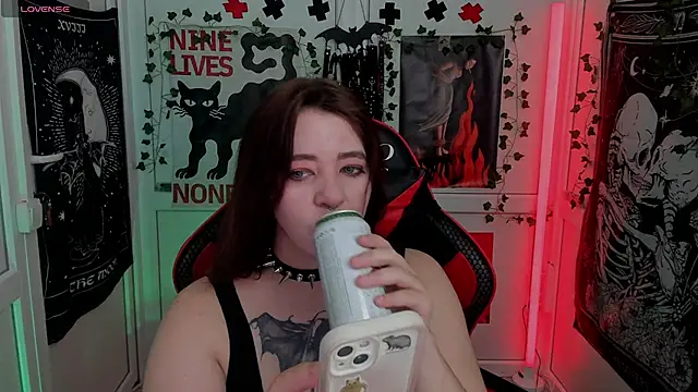PurpleRune online show from July 2026 01:10:02 PM