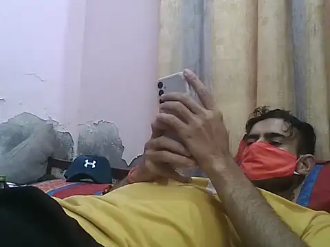 vickyoerhg online show from May 2026 03:59:02 AM