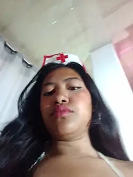 Hot Sophy  online show from July 2026 12:01:02 PM