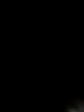 Snapshot of pandu_horny_boy chatting on May 2026 08:00:01 AM pandu horny boy online show from May 2026 08:00:01 AM