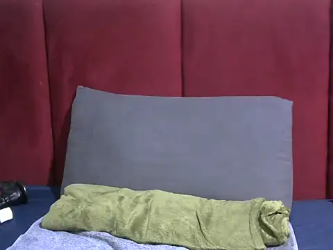 Snapshot of Mel90x chatting on April 2026 02:34:02 PM Mel90x online show from April 2026 02:34:02 PM