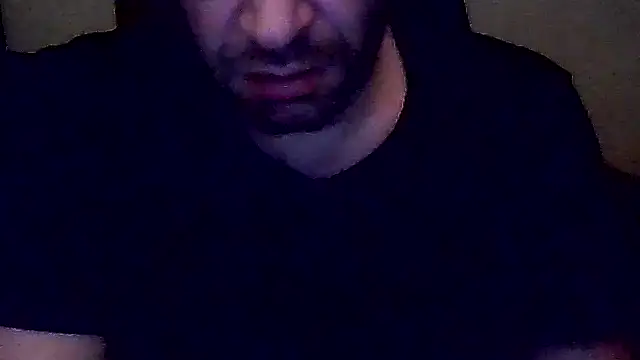 Snapshot of XManuel_1978X chatting on May 2026 10:48:01 PM XManuel 1978X online show from May 2026 10:48:01 PM