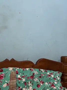 Dimpu queens online show from June 2026 06:05:01 AM