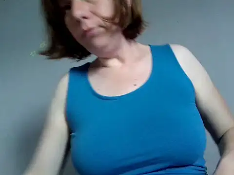 sarahme2 online show from May 2026 12:22:02 PM