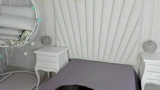 Taylor gray7 online show from June 2026 02:09:02 AM