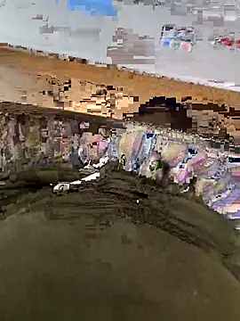 Snapshot of Assloverboy_2 chatting on May 2026 07:03:01 AM Assloverboy 2 online show from May 2026 07:03:01 AM