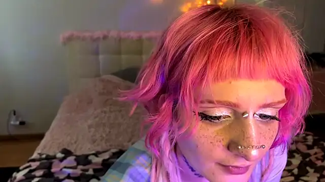 my pussy sweet online show from June 2026 06:28:02 PM
