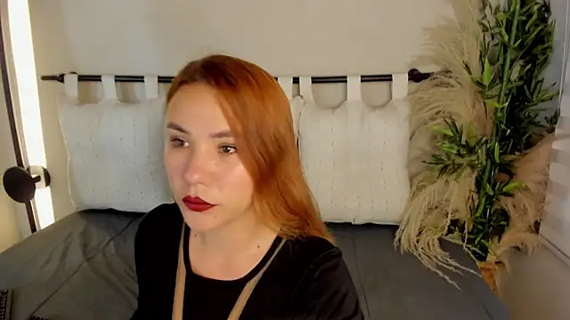 Snapshot of _zoe_3 chatting on May 2026 12:33:02 PM zoe 3 online show from May 2026 12:33:02 PM