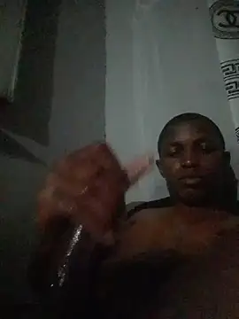 Snapshot of deepinthatkitty chatting on May 2026 04:47:01 PM deepinthatkitty online show from May 2026 04:47:01 PM