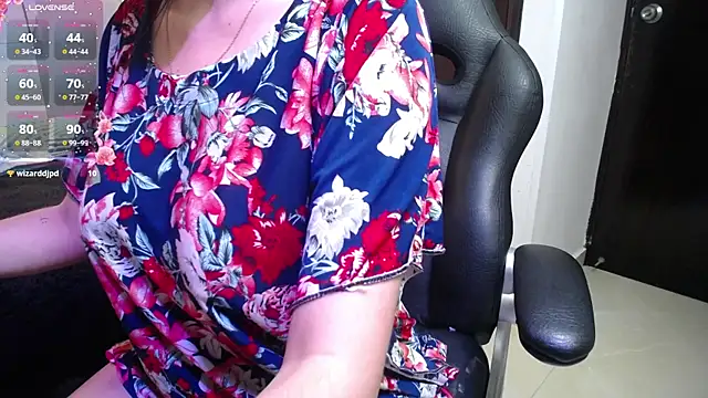 Snapshot of _tamara_priya_ chatting on May 2026 11:53:01 AM tamara priya online show from May 2026 11:53:01 AM
