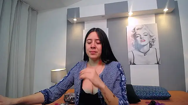 Snapshot of _tamara_priya_ chatting on July 2026 11:30:02 AM tamara priya online show from July 2026 11:30:02 AM