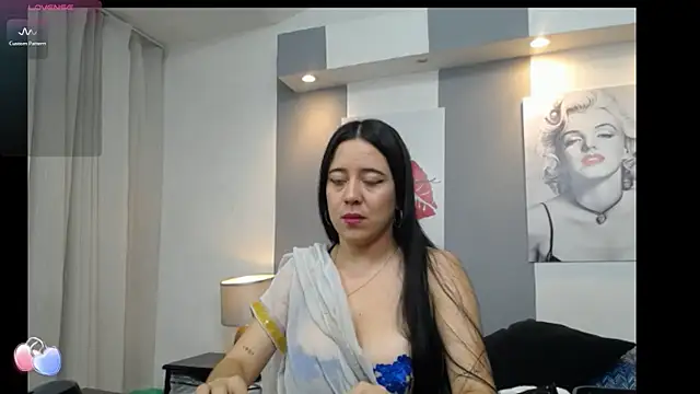 Snapshot of _tamara_priya_ chatting on July 2026 11:31:02 AM tamara priya online show from July 2026 11:31:02 AM