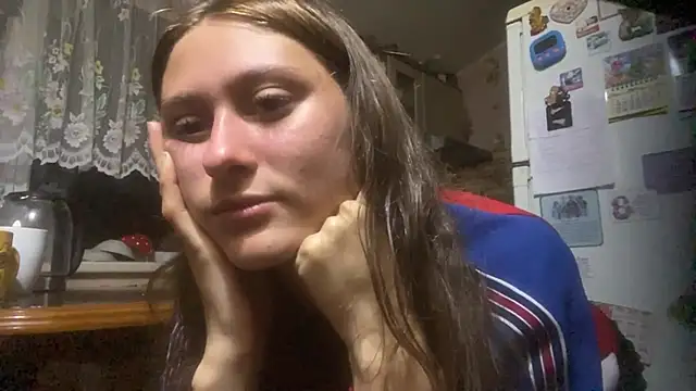 Snapshot of MercySoeder chatting on April 2026 08:57:02 PM MercySoeder online show from April 2026 08:57:02 PM