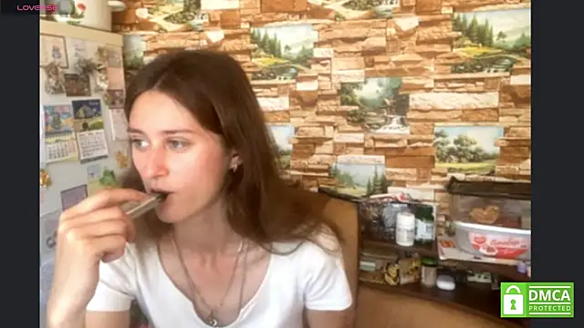 Snapshot of MercySoeder chatting on May 2026 10:45:01 AM MercySoeder online show from May 2026 10:45:01 AM