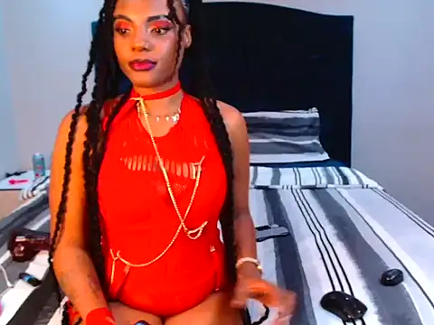 Snapshot of KillarRose chatting on May 2026 11:32:01 PM KillarRose online show from May 2026 11:32:01 PM