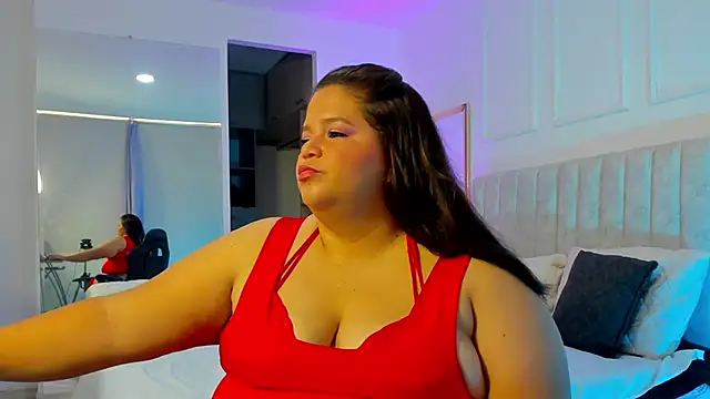 laura br1 online show from May 2026 12:24:01 PM