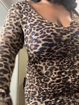 Snapshot of stellarvixennn chatting on May 2026 11:26:02 AM stellarvixennn online show from May 2026 11:26:02 AM