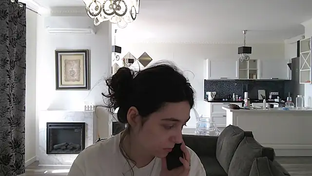 cute lilia online show from May 2026 09:25:02 AM
