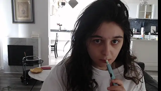 cute lilia online show from May 2026 08:44:01 AM