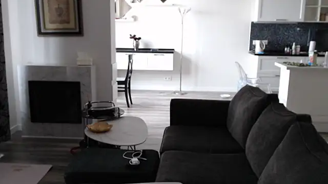 cute lilia online show from May 2026 01:08:02 PM