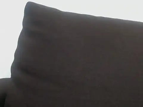 Snapshot of Sviievmla chatting on May 2026 02:21:02 PM Sviievmla online show from May 2026 02:21:02 PM