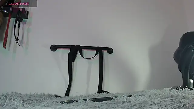 Snapshot of aronleblanc_ chatting on May 2026 11:26:02 AM aronleblanc online show from May 2026 11:26:02 AM