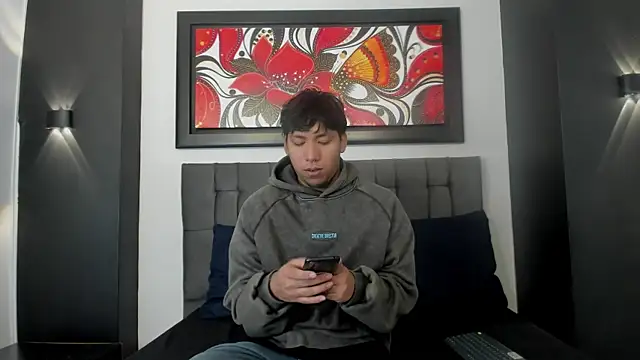 Snapshot of jhoan_evanss chatting on July 2026 02:06:02 AM jhoan evanss online show from July 2026 02:06:02 AM
