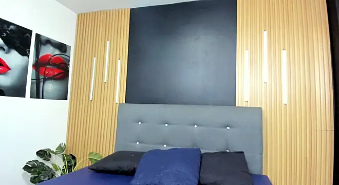 Snapshot of jhoan_evanss chatting on August 2026 02:21:01 AM jhoan evanss online show from August 2026 02:21:01 AM