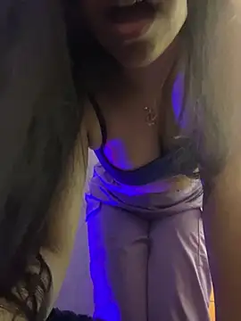Dulcerouss   online show from June 2026 11:34:02 AM