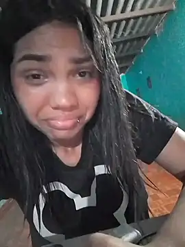 Snapshot of gatita-49 chatting on May 2026 12:37:01 AM gatita-49 online show from May 2026 12:37:01 AM