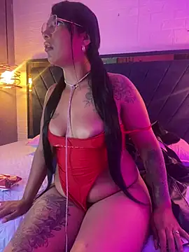 Snapshot of naomifox_ chatting on May 2026 03:11:02 AM naomifox online show from May 2026 03:11:02 AM