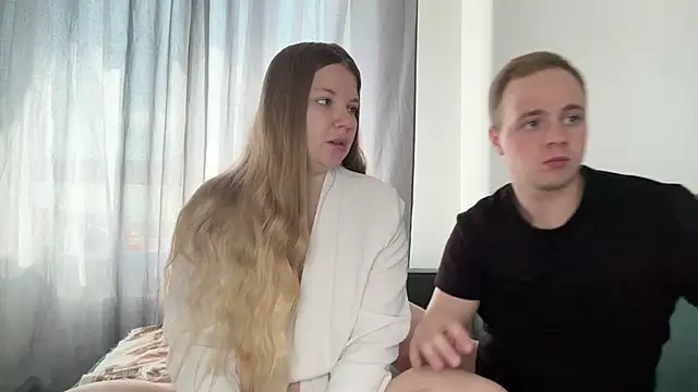 Magicapproach online show from June 2026 07:06:02 AM