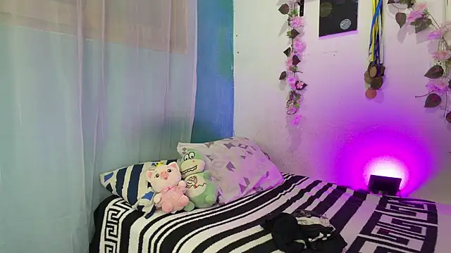  peachyboy online show from June 2026 03:48:02 AM