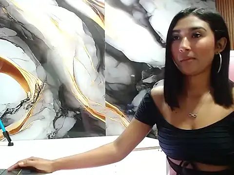 Snapshot of Mia_konor06 chatting on May 2026 10:53:02 AM Mia konor06 online show from May 2026 10:53:02 AM