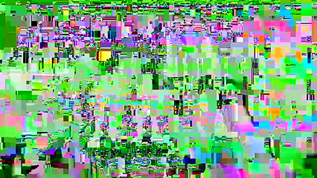 Snapshot of AlbertoVIP23 chatting on August 2026 05:37:01 PM AlbertoVIP23 online show from August 2026 05:37:01 PM