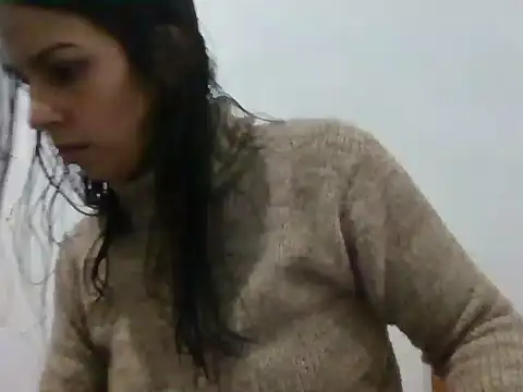 pamelaamorette online show from May 2026 08:37:01 PM
