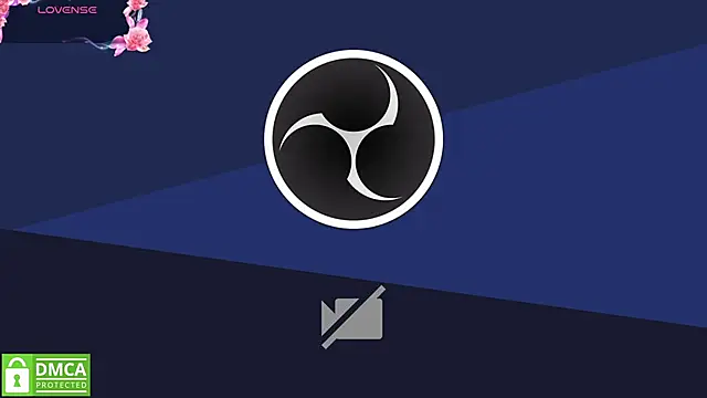 Snapshot of Rose__Evans__ chatting on May 2026 07:32:02 PM Rose Evans online show from May 2026 07:32:02 PM
