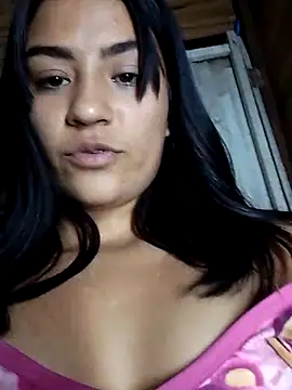 Snapshot of kami_secret chatting on May 2026 02:50:02 AM kami secret online show from May 2026 02:50:02 AM